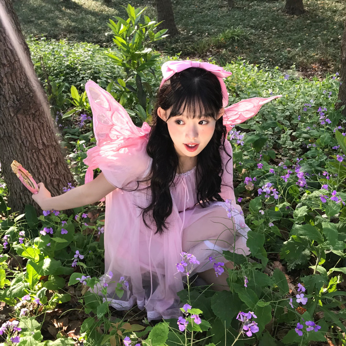 依依电影